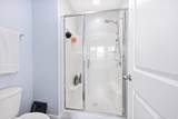 8185 Cobblerock Rd - Photo 14