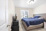 8185 Cobblerock Rd - Photo 15