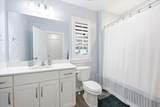 8185 Cobblerock Rd - Photo 16