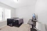8185 Cobblerock Rd - Photo 17