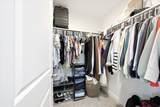 8185 Cobblerock Rd - Photo 18