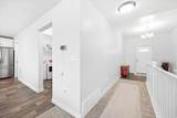 8185 Cobblerock Rd - Photo 19