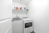 8185 Cobblerock Rd - Photo 20