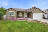 8185 Cobblerock Rd - Photo 3