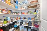 8185 Cobblerock Rd - Photo 21