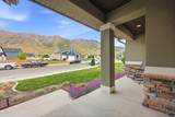 8185 Cobblerock Rd - Photo 4