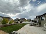 8185 Cobblerock Rd - Photo 31