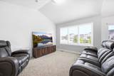8185 Cobblerock Rd - Photo 5