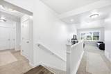 8185 Cobblerock Rd - Photo 6