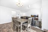 8185 Cobblerock Rd - Photo 7