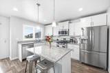 8185 Cobblerock Rd - Photo 8