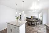 8185 Cobblerock Rd - Photo 9