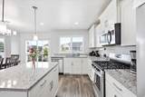 8185 Cobblerock Rd - Photo 10