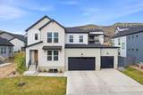 1728 Royal Cir - Photo 65