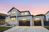 1728 Royal Cir - Photo 66