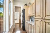 2817 Amaranth Dr - Photo 22