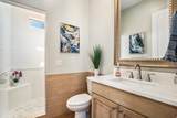 2817 Amaranth Dr - Photo 23