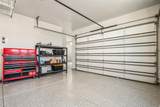 2817 Amaranth Dr - Photo 25