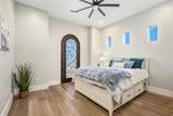 2817 Amaranth Dr - Photo 28