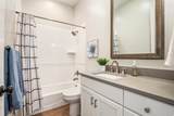 2817 Amaranth Dr - Photo 29