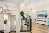 2817 Amaranth Dr - Photo 30