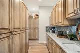 2817 Amaranth Dr - Photo 39