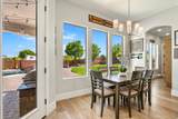 2817 Amaranth Dr - Photo 40