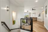 2817 Amaranth Dr - Photo 42