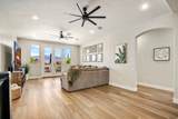 2817 Amaranth Dr - Photo 43