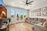 2817 Amaranth Dr - Photo 44