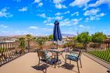 2817 Amaranth Dr - Photo 45