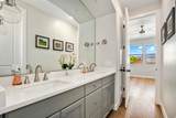 2817 Amaranth Dr - Photo 47