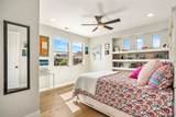 2817 Amaranth Dr - Photo 48
