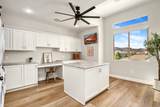 2817 Amaranth Dr - Photo 49