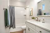 2817 Amaranth Dr - Photo 53