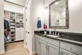 2817 Amaranth Dr - Photo 63