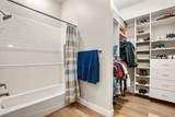 2817 Amaranth Dr - Photo 65