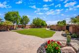 2817 Amaranth Dr - Photo 67