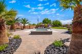 2817 Amaranth Dr - Photo 68