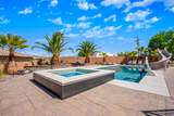 2817 Amaranth Dr - Photo 69