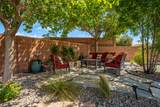 2817 Amaranth Dr - Photo 75