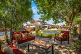 2817 Amaranth Dr - Photo 76