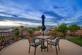 2817 Amaranth Dr - Photo 79