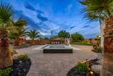 2817 Amaranth Dr - Photo 80