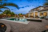 2817 Amaranth Dr - Photo 81