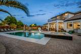 2817 Amaranth Dr - Photo 84