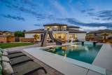 2817 Amaranth Dr - Photo 85