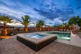 2817 Amaranth Dr - Photo 86