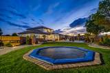 2817 Amaranth Dr - Photo 89