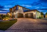 2817 Amaranth Dr - Photo 90